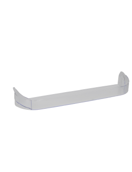 Anaquel estante para...