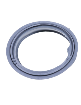 Goma de escotilla para...