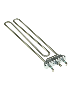 Resistencia de Lavadora Aeg...