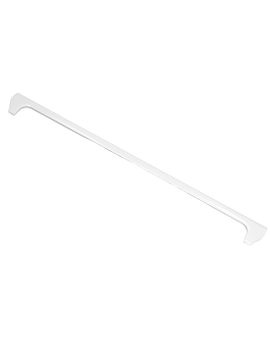 Perfil balda para...