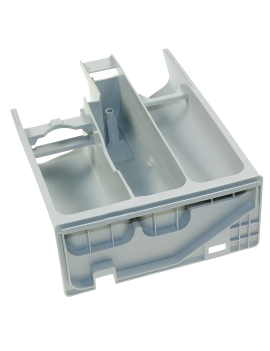 Cubeta detergente de...