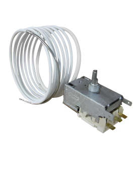 Termostato para Frigorífico...