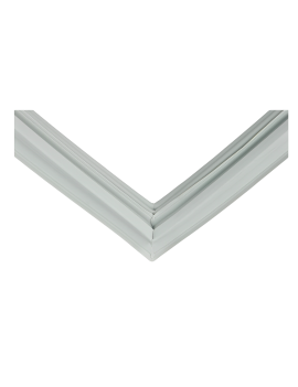 Junta puerta para...