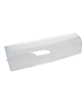 Tapa huevera para...