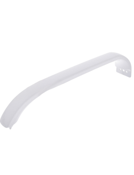 Maneta de Frigorífico Bosch...