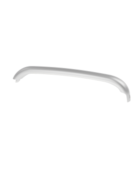 Tirador puerta para...