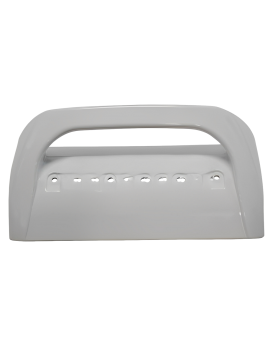 Tirador puerta de...