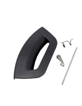 Tirador puerta para...