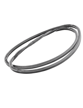 Goma junta puerta para...