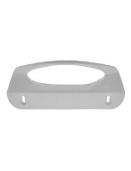 Tirador Puerta de...