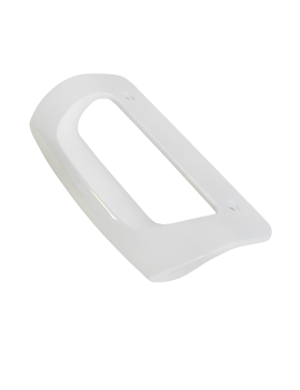 Tirador puerta de...