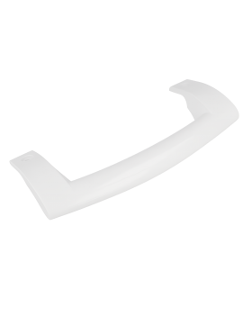 Tirador puerta para...