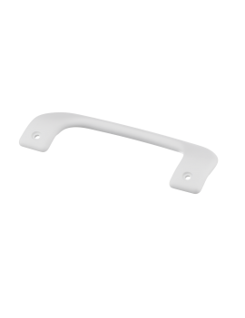 Tirador Puerta para...