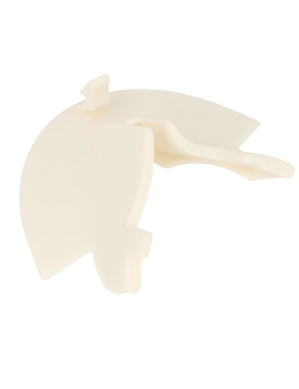 Cubierta tapa para...