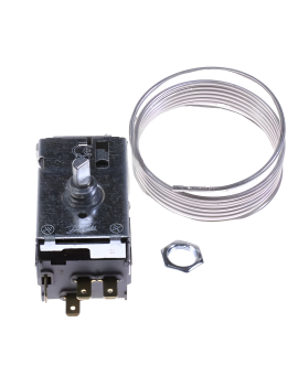 Termostato para Frigorífico...