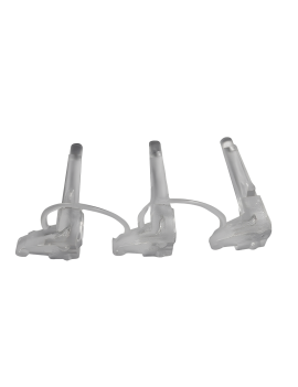 Led interior mandos de...