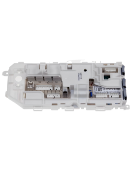 Módulo electrónico para...