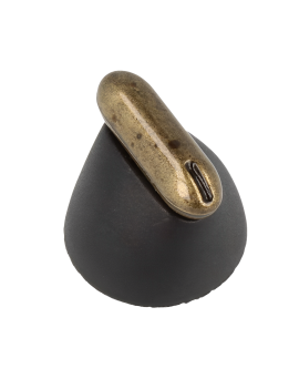 Mando gas para Placa de gas...