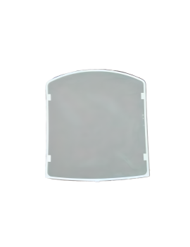 Filtro pelusas para...