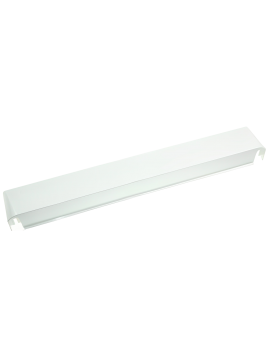 Zócalo inferior de...