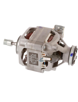 Motor para Lavadora Balay...