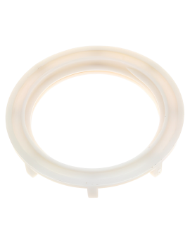 Tuerca contenedor sal de...