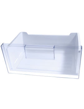 Cajón congelador de...