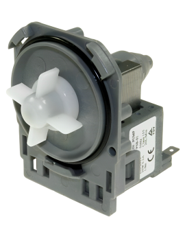 Bomba desagüe para...