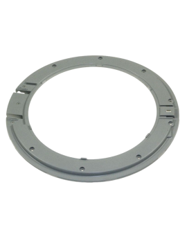 Aro interior puerta para...