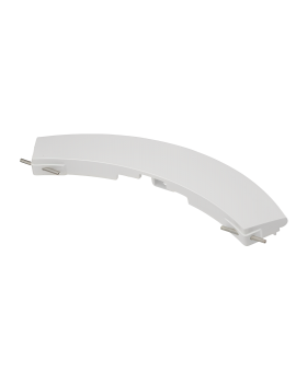 Maneta de puerta para...