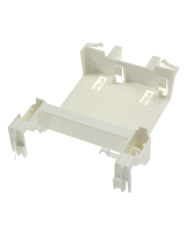 Soporte módulo electrónico...