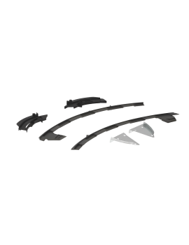 Juego de montaje para...