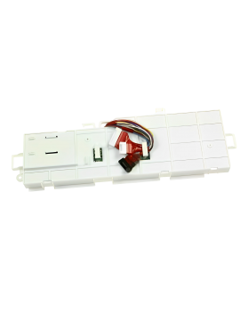 Módulo electrónico para...