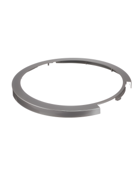 Marco ventana para Lavadora...