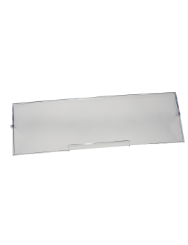 Panel de cajón para...