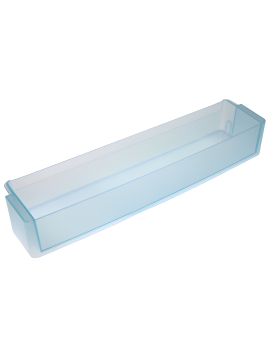 Botellero puerta para...