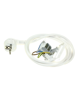 Cable alimentación para...