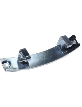 Bisagra puerta para...