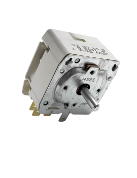 Selector programa para...