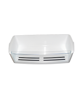 Estante intermedio de...