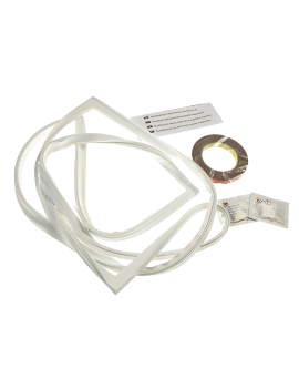 Burlete para Frigorífico...