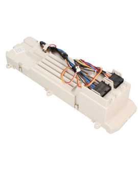 Módulo electrónico para...