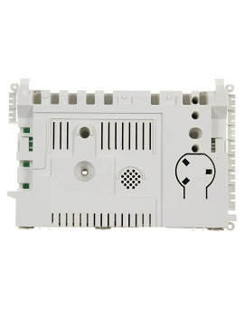 Módulo selector para...