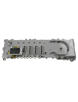 Módulo electrónico...