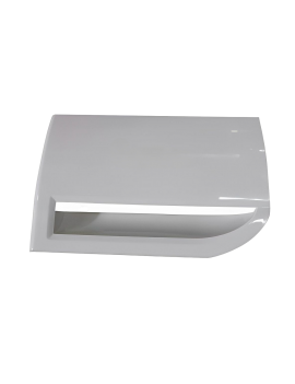 Tirador del cajón de...