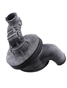 Manguera de descarga de...