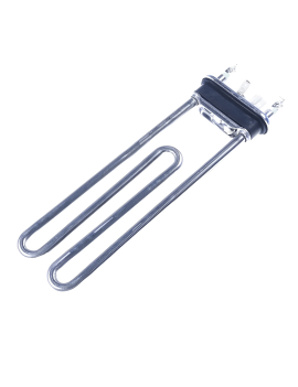 Resistencia de Lavadora Far...