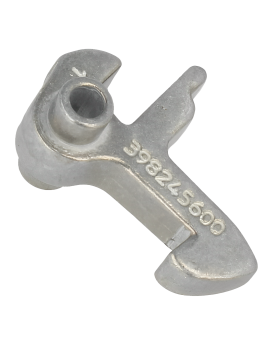 Pestillo puerta de Lavadora...