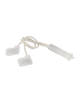 Lámpara de Horno Bosch...