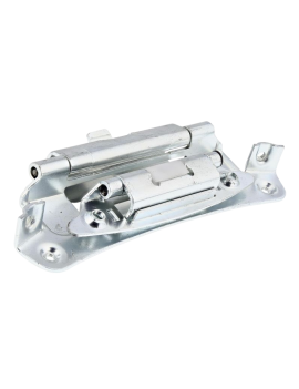 Bisagra puerta para...